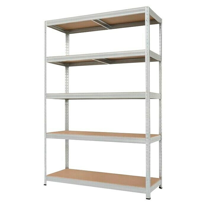 Regal - Akcija u trgovini Kaufland