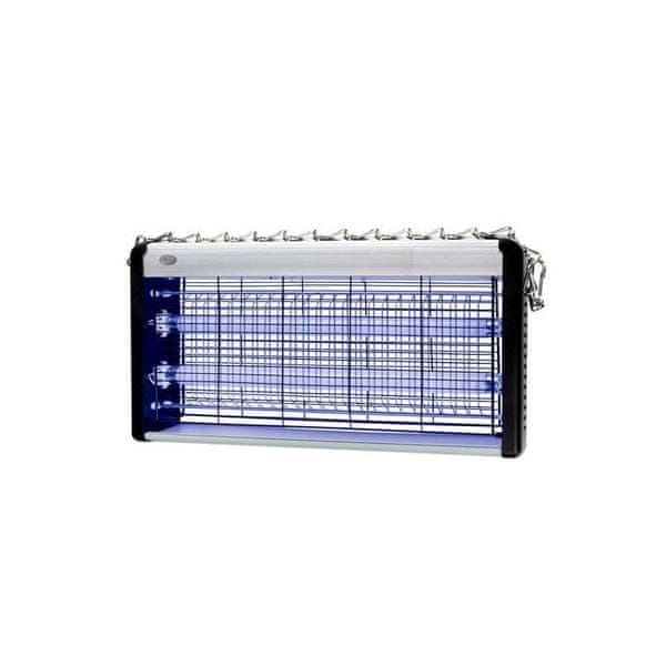 Lampa protiv insekata Esperanza - Akcija u trgovini Plodine