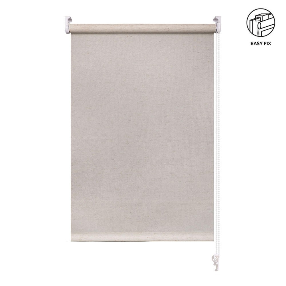 Rolo zavjesa Win 90x120 cm Akcija u trgovini Lesnina