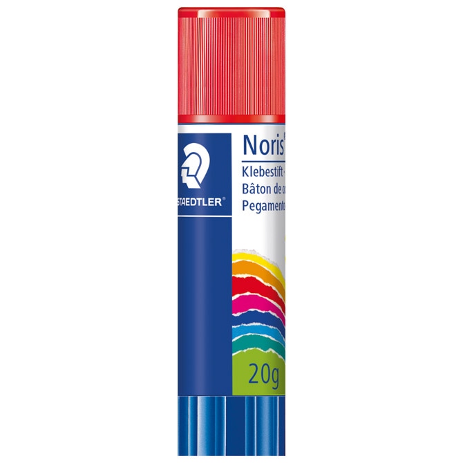 Staedtler ljepilo 20 g Akcija u trgovini Plodine