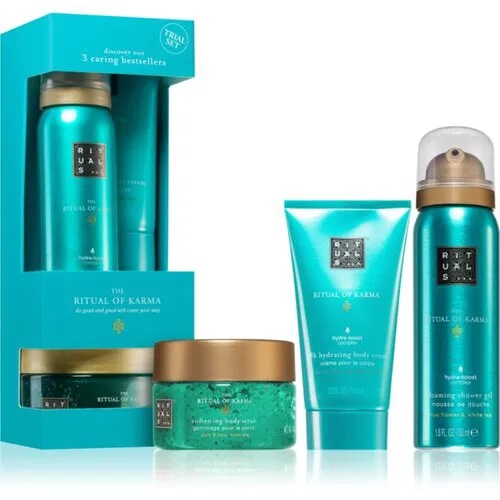 Odabrani Rituals proizvodi - Akcija u trgovini Bipa