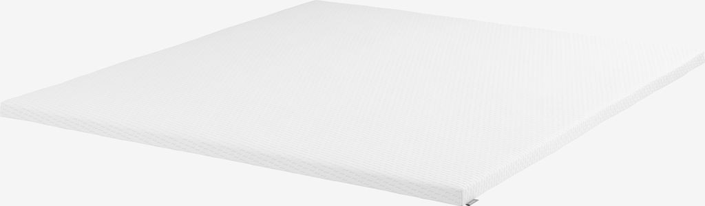 WELLPUR FRYA nadmadrac 80x200 cm - Akcija u trgovini Jysk