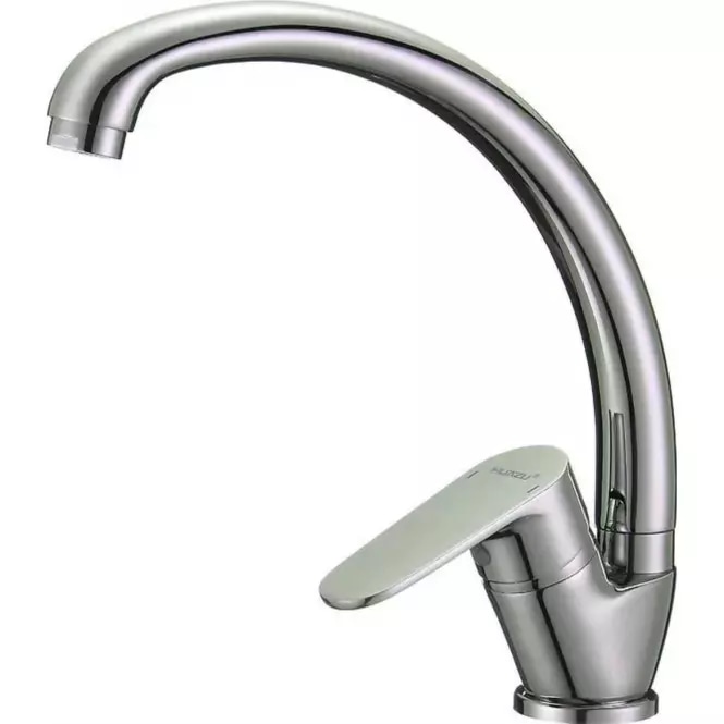 SLAVINA NEPTUN „C" Aqua Mercado - Akcija u trgovini Merkury