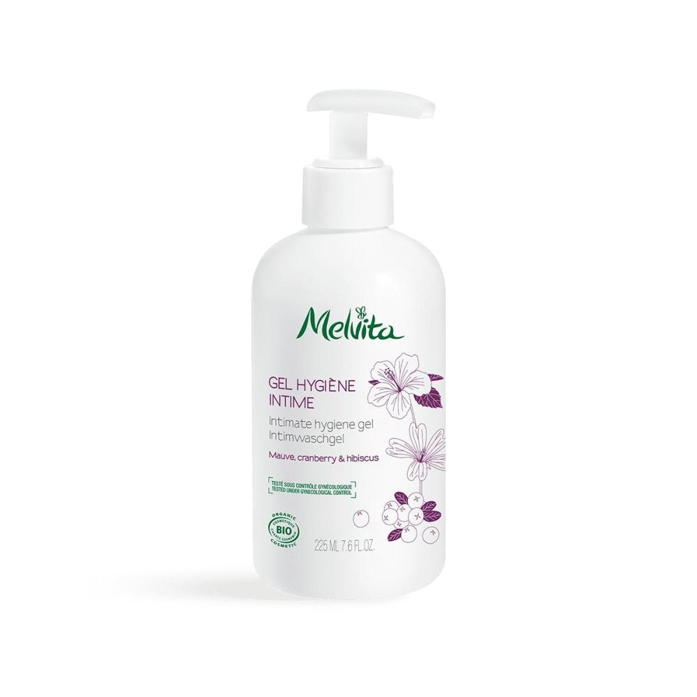 Melvita gel za intimnu njegu 225 ml - Akcija u trgovini Mueller