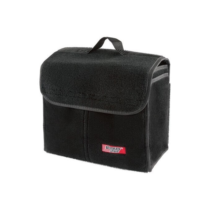 Organizator za auto 21 x 50 x 16 cm ili 29 x 35 x 19 cm, 12 L ili 14 L Akcija u trgovini Eurospin