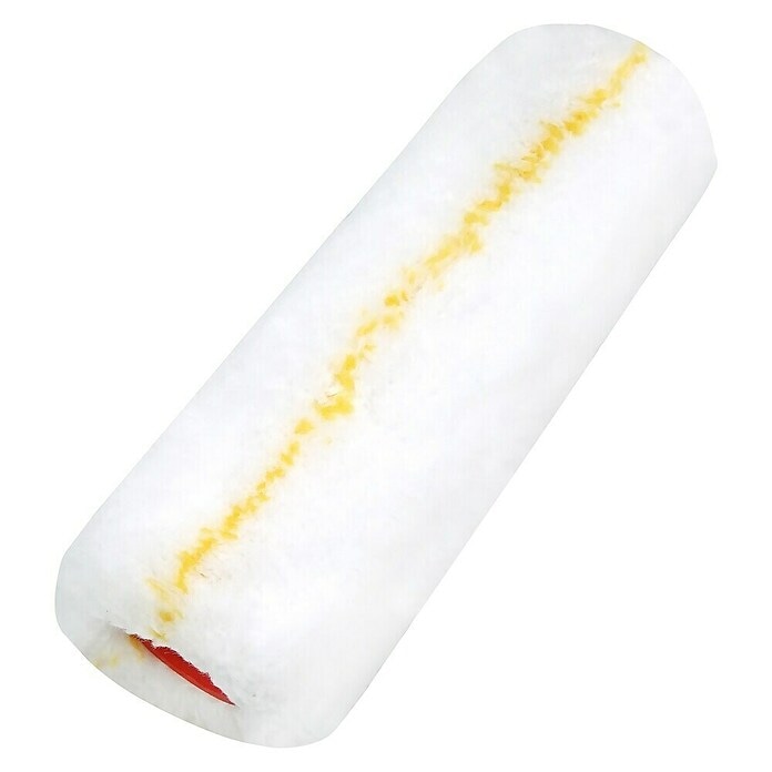 Zamjenski valjak 'Komfort' 2 kom. - Akcija u trgovini Bauhaus