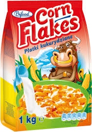 Žitarice Bifood Čoko kuglice 1 kg - Akcija u trgovini Boso