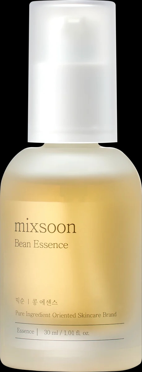 Mixsoon Bean Essence Serum 30 ml - Akcija u trgovini Bipa