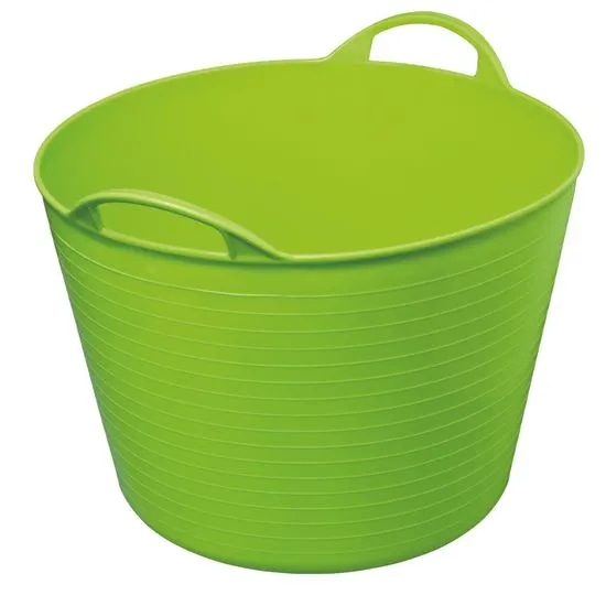 Košara Plana 43 l - Akcija u trgovini Plodine