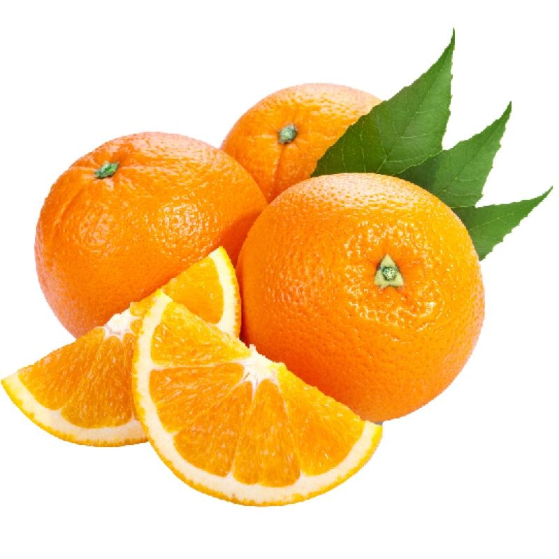 Naranča premium 1 kg - Akcija u trgovini Tommy