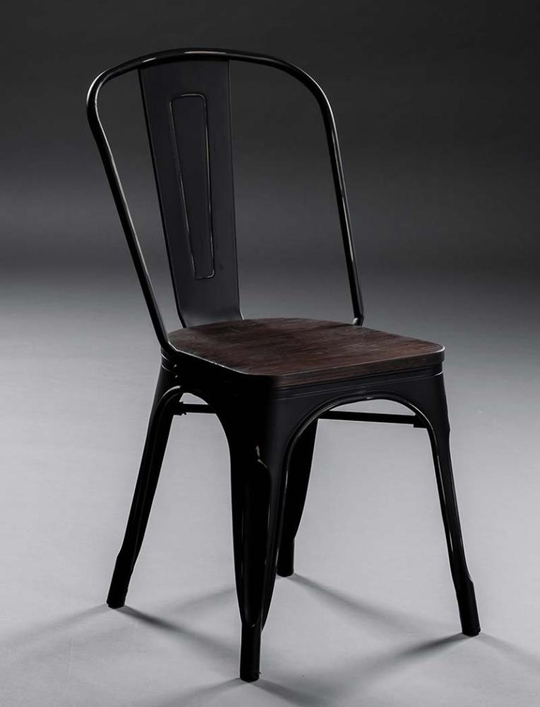 Rustika stolac - Akcija u trgovini Metro