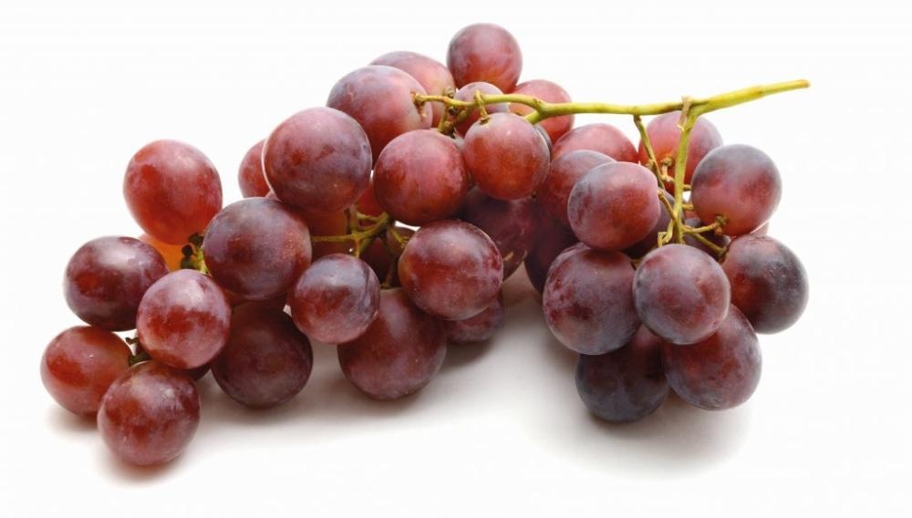 Grožđe Rose - Akcija u trgovini Bakmaz