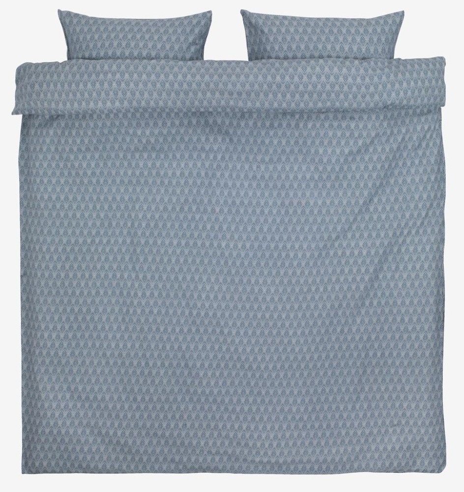 MARCELA set posteljine 135x220 cm Akcija u trgovini Jysk