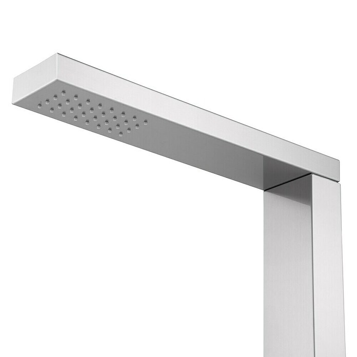 Vrtni tuš 'Motion' v 210 cm - Akcija u trgovini Bauhaus