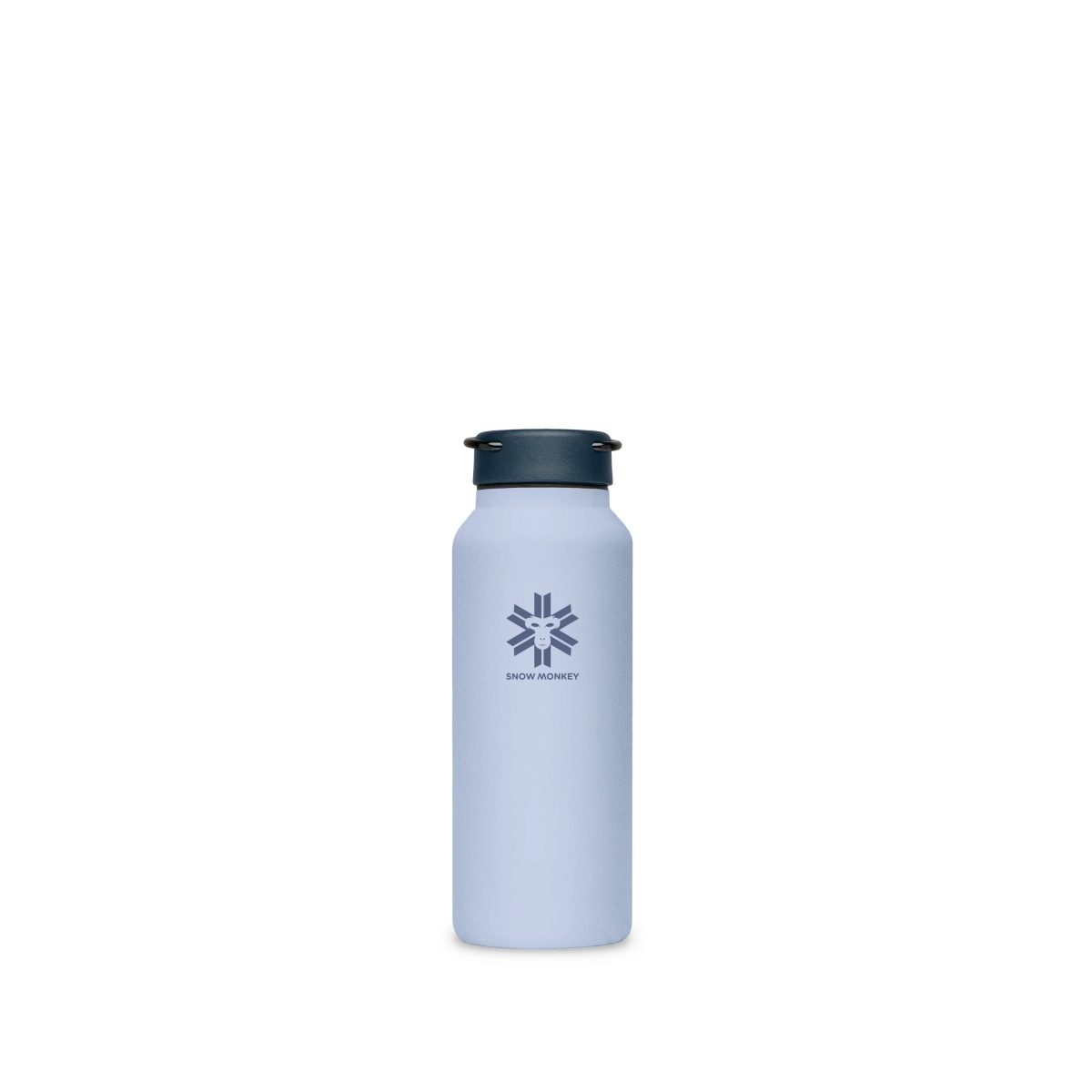 Snow Monkey termo boca Mini Jet 350 ml Akcija u trgovini Spar