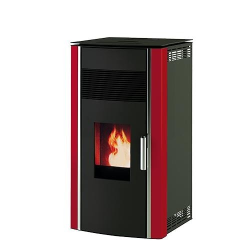 Alfa Plam Luca 8.4 kW Akcija u trgovini Vinkoprom