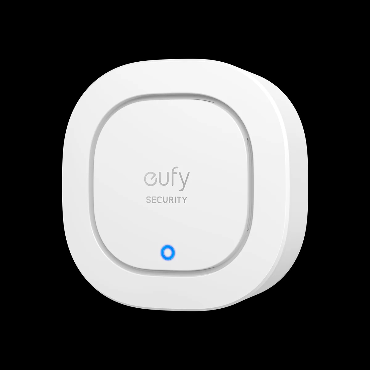 Sigurnosna sirena 'eufy' - Akcija u trgovini Bauhaus