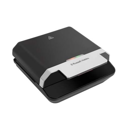 Russell Hobbs toster Akcija u trgovini Bipa