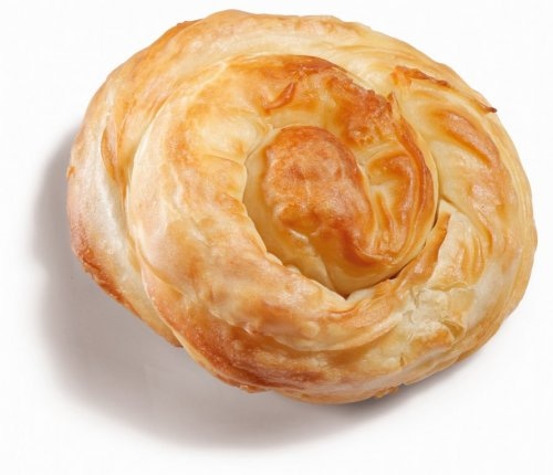 Burek mali motani 150 g Pekarnica SPAR - Akcija u trgovini Spar