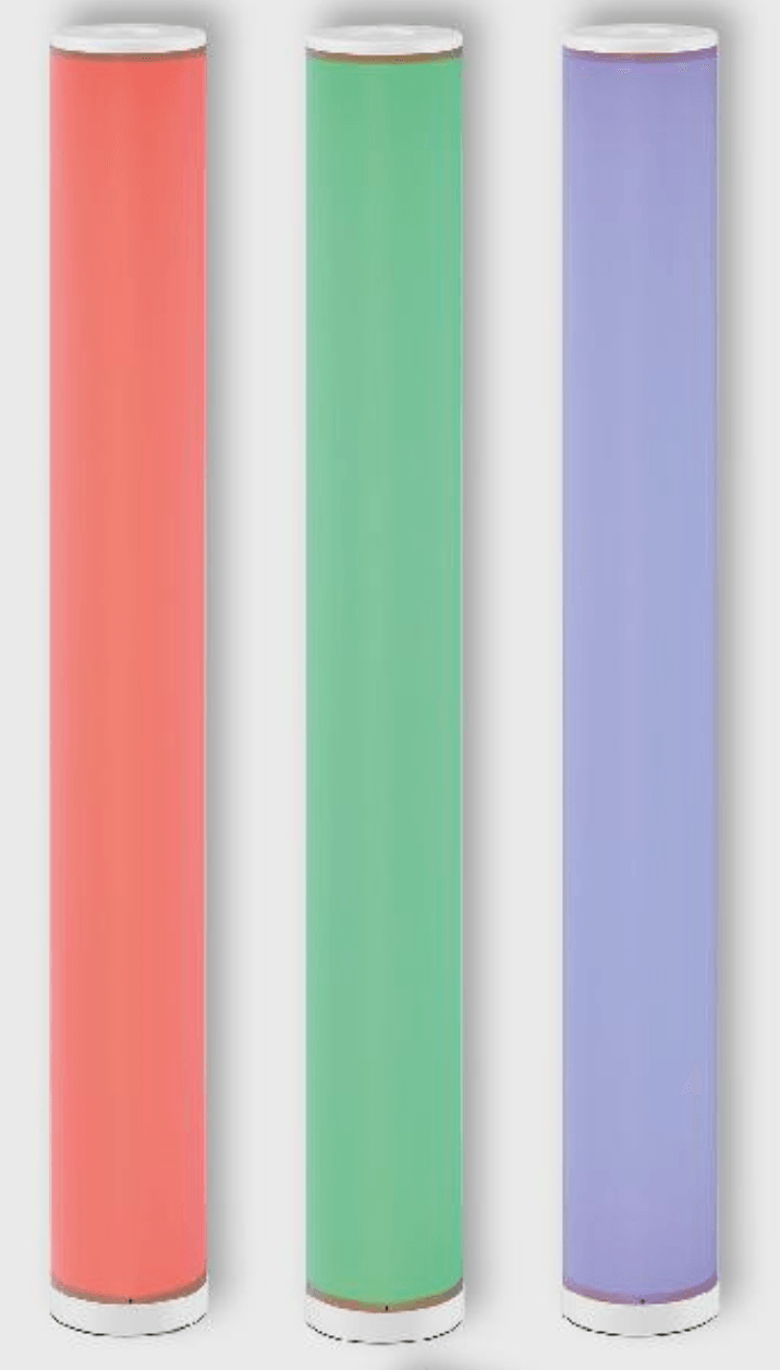 Podna svjetiljka komad - Akcija u trgovini Kaufland