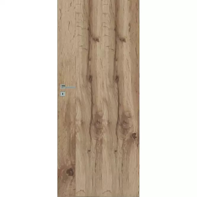 Kleopatra 0*0 - Akcija u trgovini Merkury