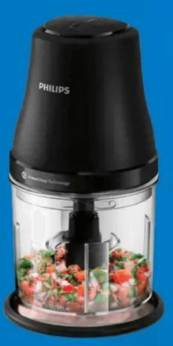 Sjeckalica HR1501/00 Philips - Akcija u trgovini Plodine
