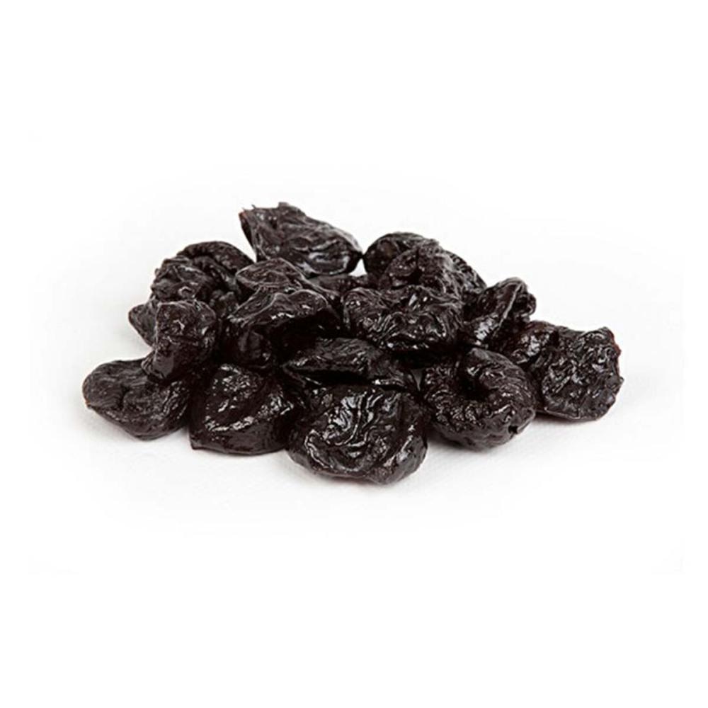 Suha šljiva bez koštica rinfuza - Akcija u trgovini KTC