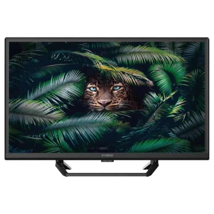 Strong LED TV 24HE4023C 60 cm - Akcija u trgovini Alles
