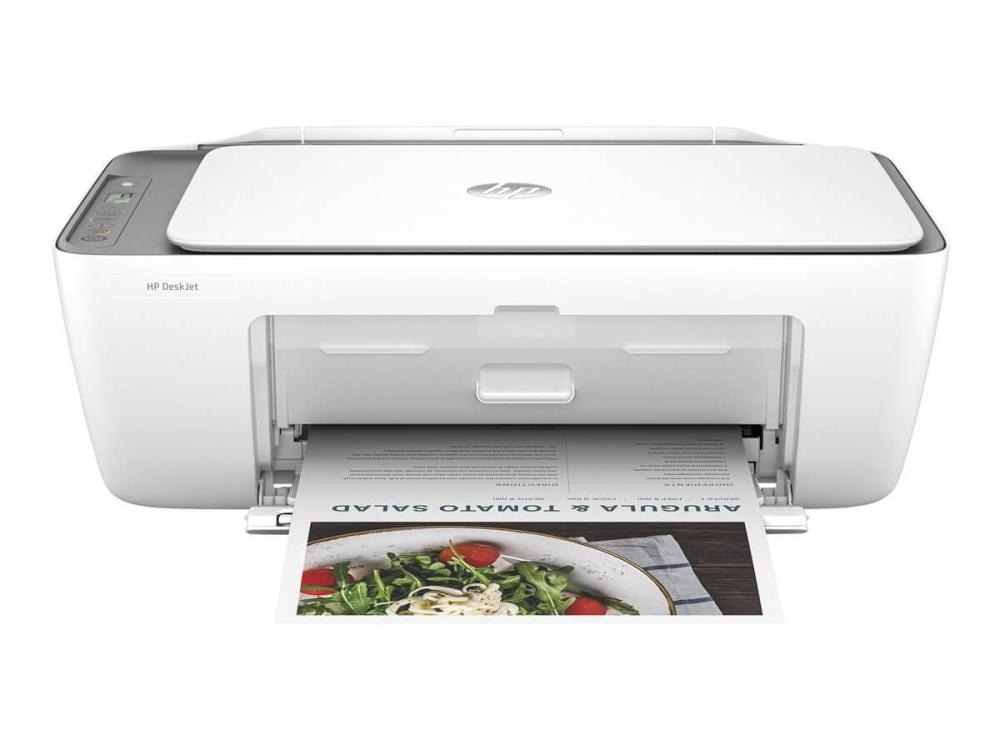 Printer HP Deskjet 3u1 2820e AIO 588K9B 1 kom - Akcija u trgovini Spar