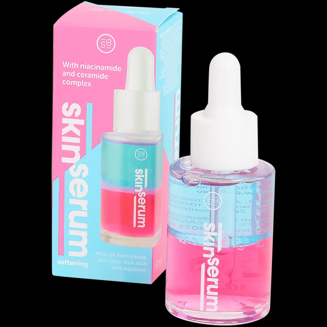 Skin Bliss serum za lice 30 ml - Akcija u trgovini Action