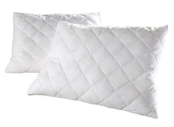 Jastuk Bel 60x80 cm sleeptex - Akcija u trgovini Lesnina