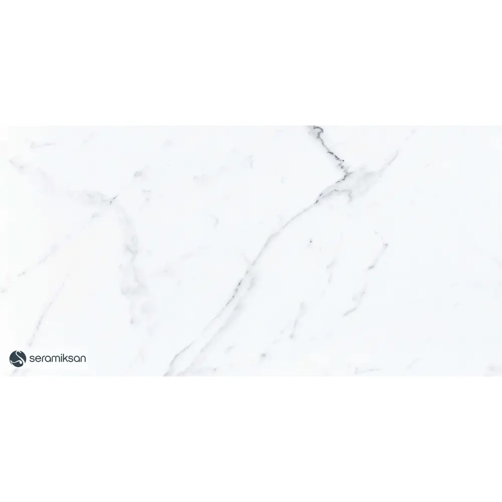 Porculanske pločice CALACATTA MARMI 1 m² - Akcija u trgovini Pevex