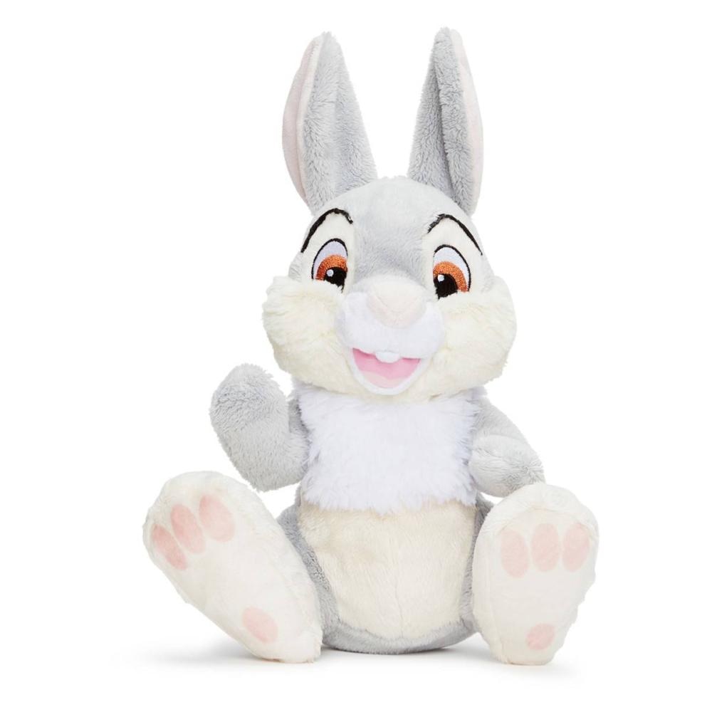 Zec Lupko 25 cm Disney - Akcija u trgovini Mueller