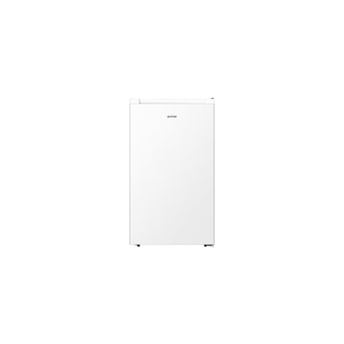 Hladnjak mini Gorenje R39EPW4 92L bijeli - Akcija u trgovini Vacom