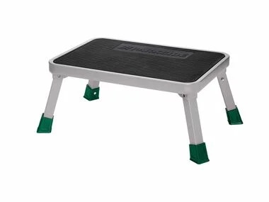 Parkside Sklopiva klupica - Akcija u trgovini Lidl