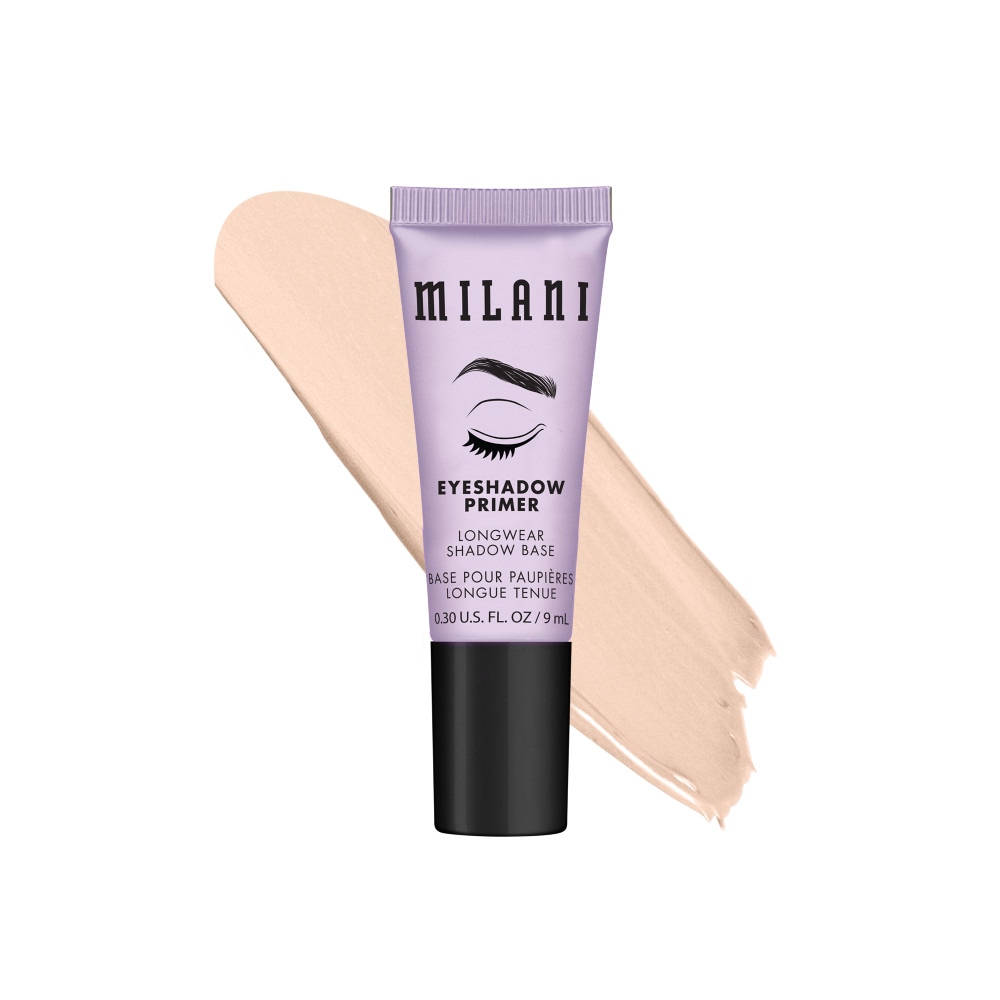 Milani Eyeshadow Primer 9.5 ml - Akcija u trgovini Bipa