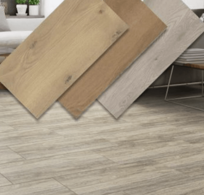 Pločice Sigurd 30x60 cm - Akcija u trgovini Merkury