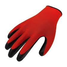 Zaštitne rukavice - Akcija u trgovini Pevex