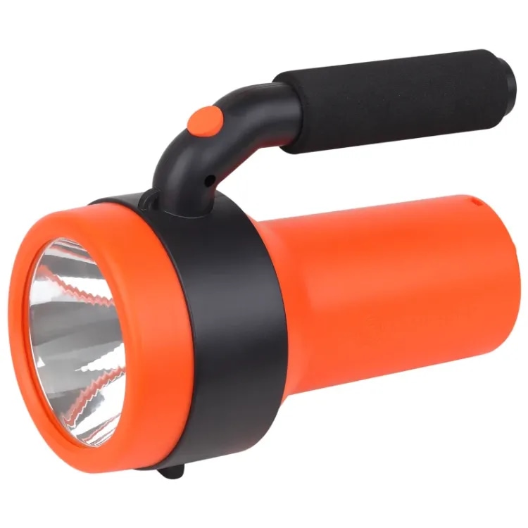 LEDVANCE baterijska svjetiljka za kampiranje Spotlight Transform - Akcija u trgovini Alles