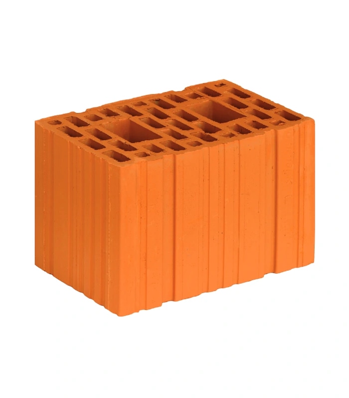 Blok V6 - Akcija u trgovini Vinkoprom