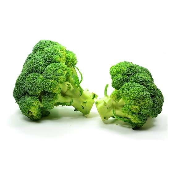 Brokula komad - Akcija u trgovini Kaufland