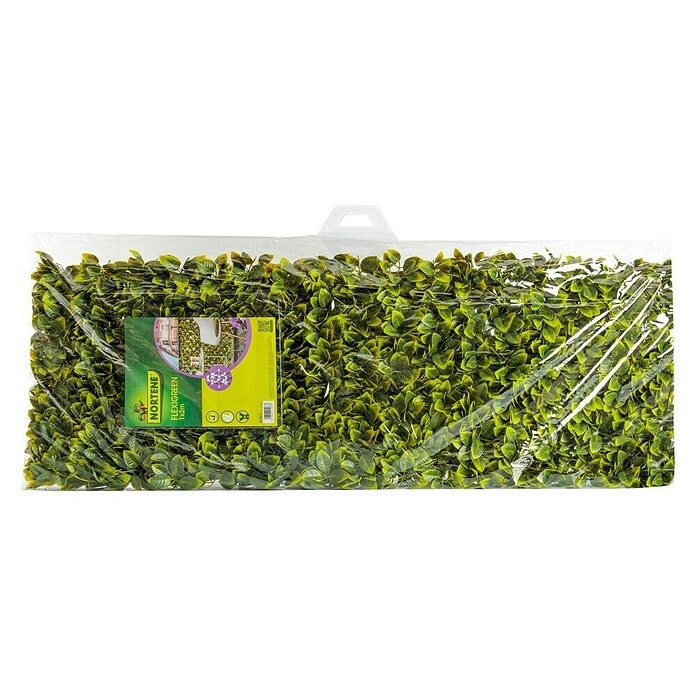 UKRASNE REŠETKE 40 x 100 cm NORTENE - Akcija u trgovini Grama