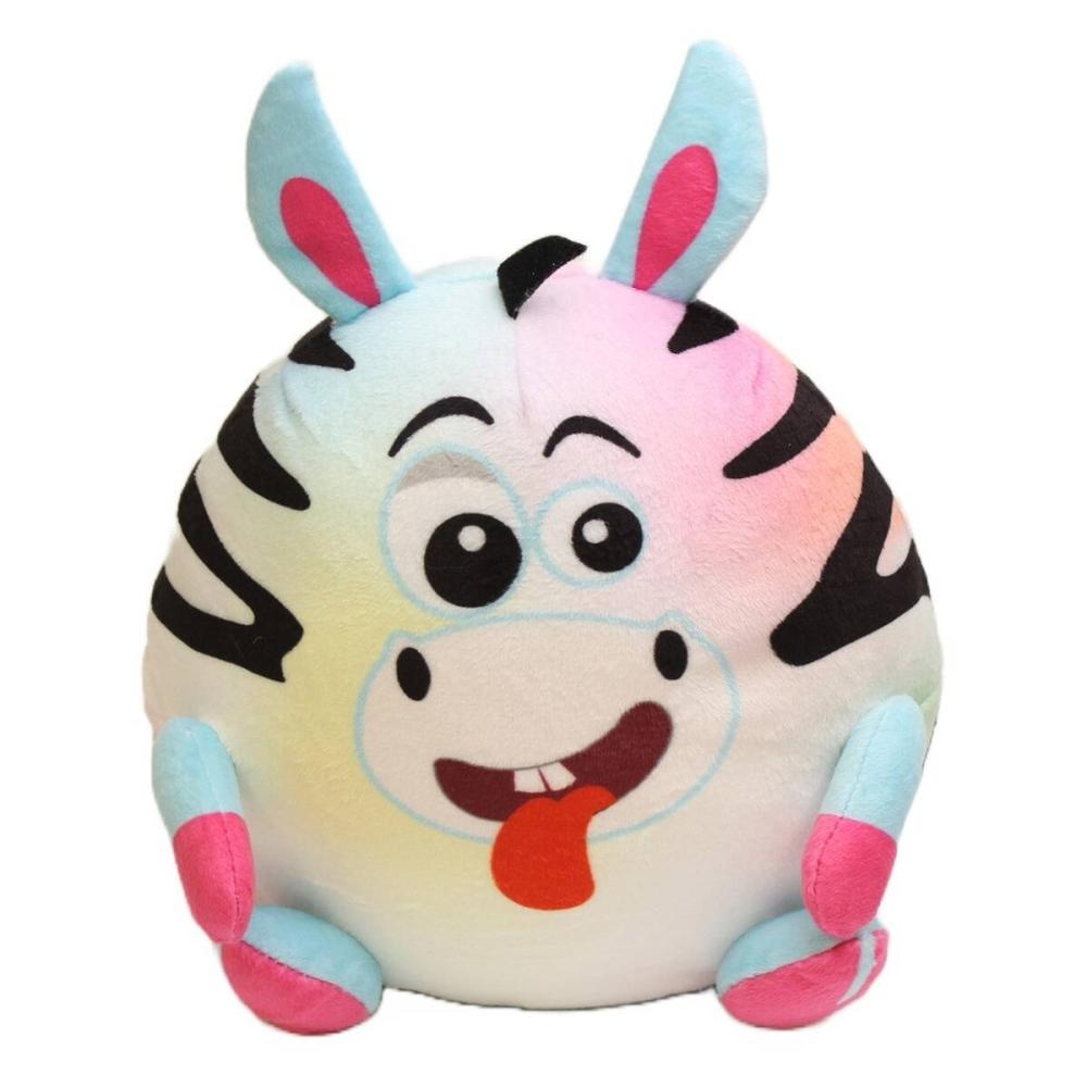 Plišana igračka Windy Bums - Akcija u trgovini KTC