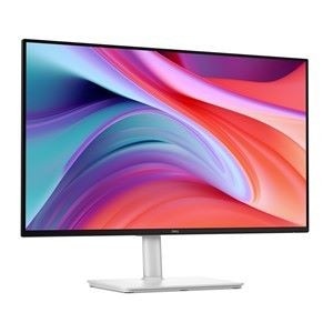 Monitor Dell S2725HSM Akcija u trgovini Vacom
