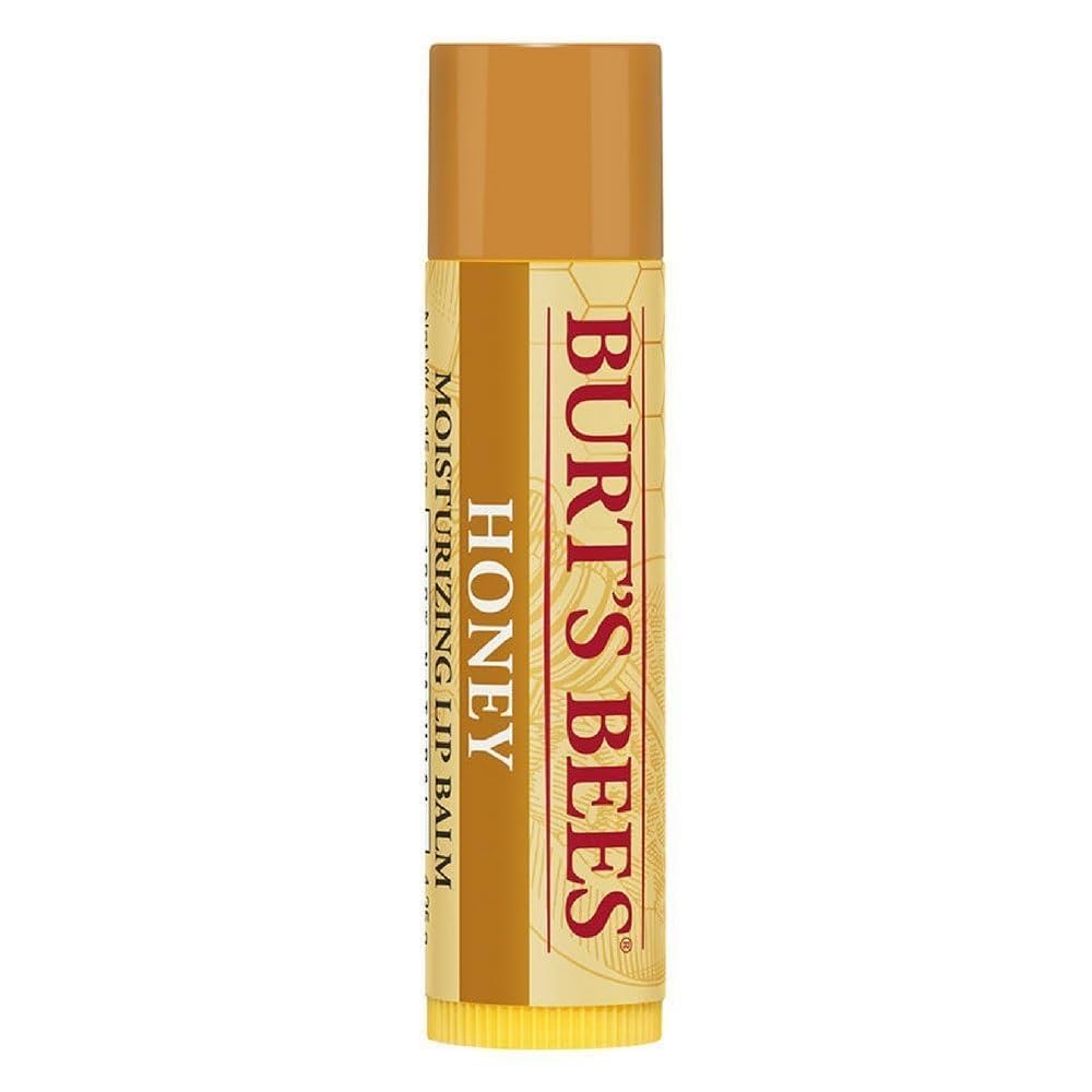Burt's Bees Honey Lip Balm - Akcija u trgovini Mueller