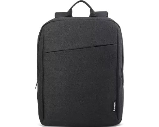 Ruksak Lenovo B210 Black - Akcija u trgovini Vacom