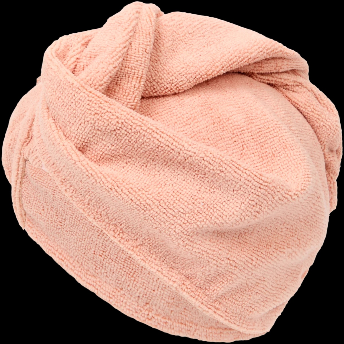 Blossity Ručnik za kosu - Akcija u trgovini Action