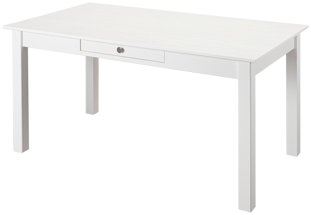 Stol za blagovaonicu Chilly home - Akcija u trgovini Lesnina