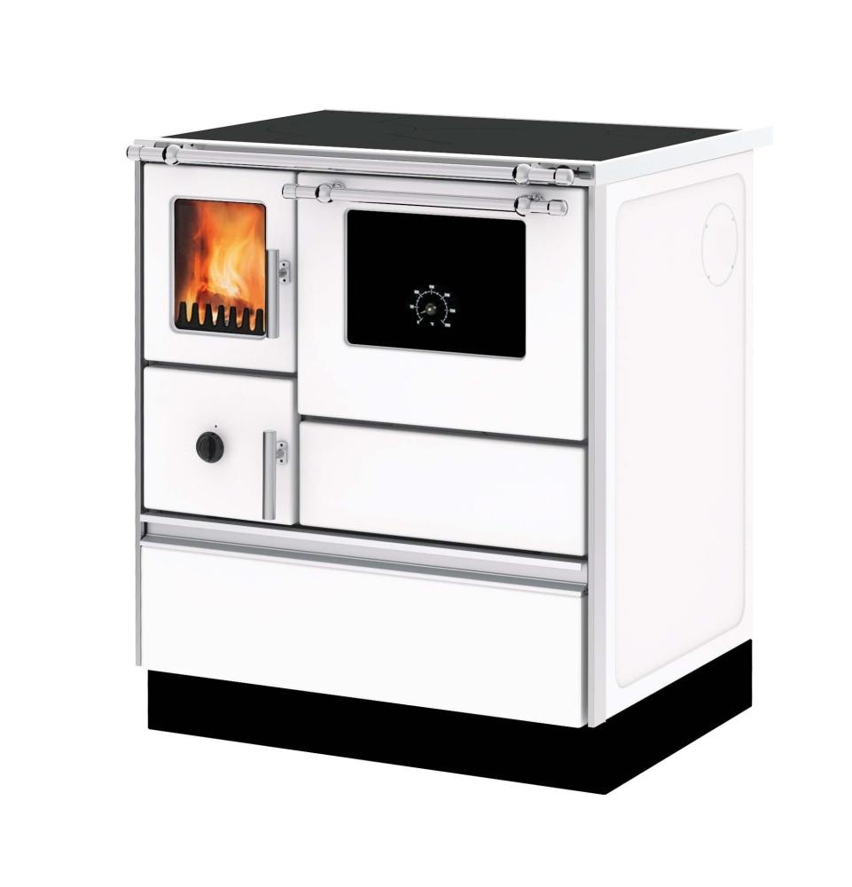 ALFA 70 DOMINANT ALFA PLAM - Akcija u trgovini Centar Tehnike