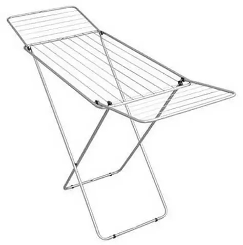 EGE Sušilo za rublje - Akcija u trgovini Plodine